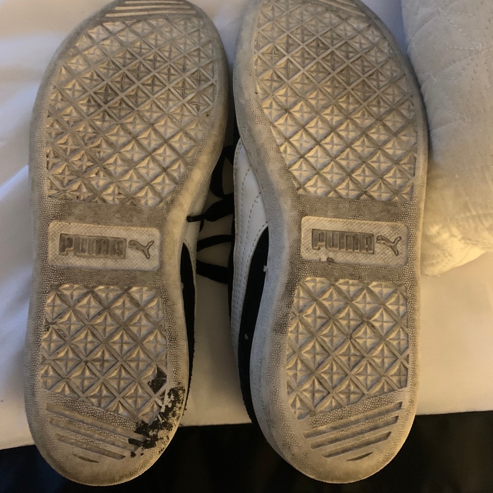 Puma - Picture 2 of 4